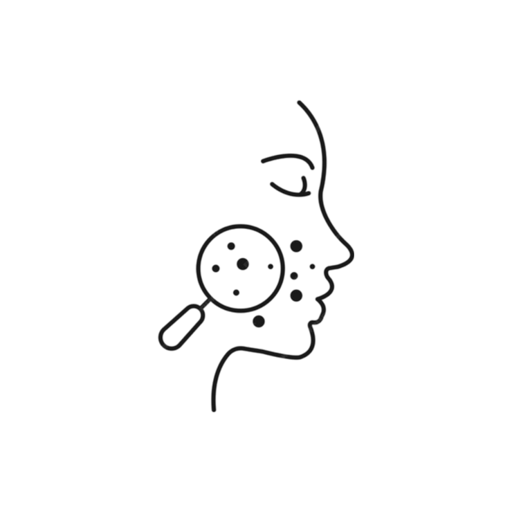 categories-icon-1