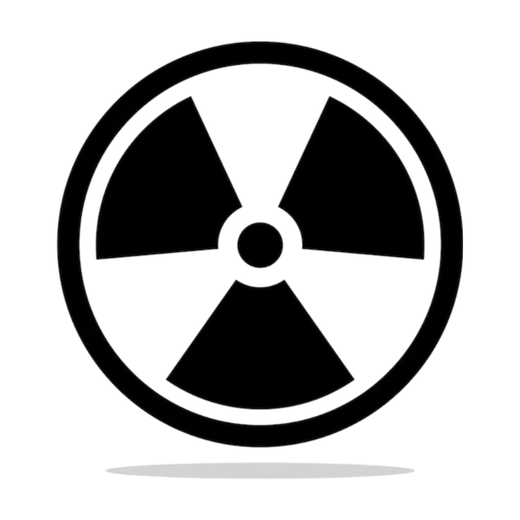 categories-icon-1
