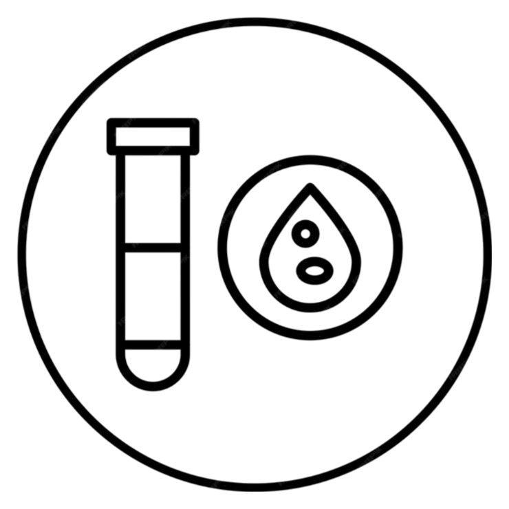 categories-icon-1