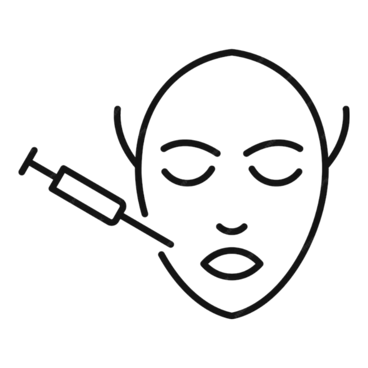 categories-icon-1