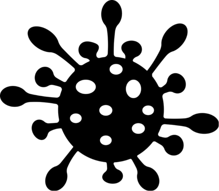 categories-icon-1